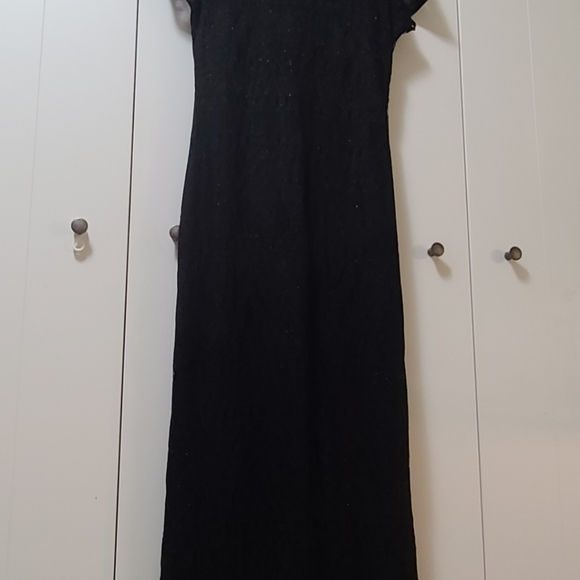 stretch women's 👗 - Picture 4 of 7